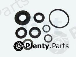  ERT part 200747 Repair Kit, brake master cylinder