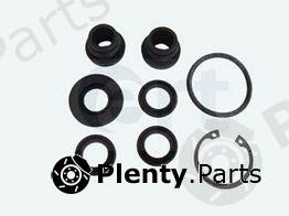  ERT part 200757 Repair Kit, brake master cylinder
