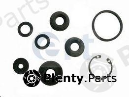  ERT part 200785 Repair Kit, brake master cylinder