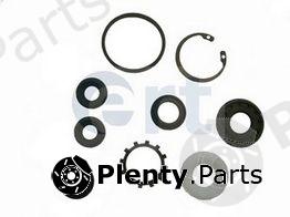  ERT part 200815 Repair Kit, brake master cylinder