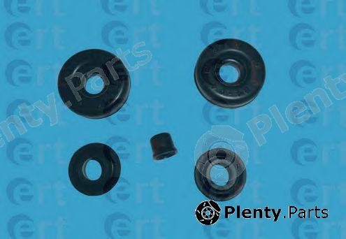  ERT part 300007 Repair Kit, wheel brake cylinder