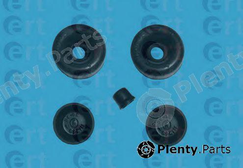  ERT part 300017 Repair Kit, wheel brake cylinder