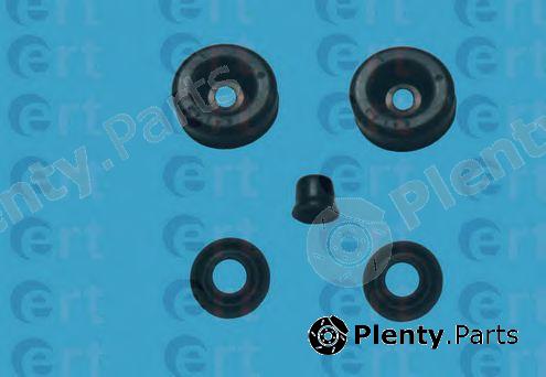  ERT part 300061 Repair Kit, wheel brake cylinder