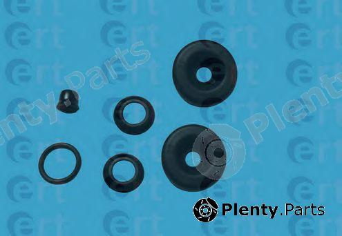  ERT part 300064 Repair Kit, wheel brake cylinder