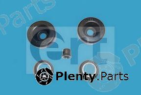  ERT part 300431 Repair Kit, wheel brake cylinder