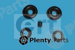  ERT part 300433 Repair Kit, wheel brake cylinder