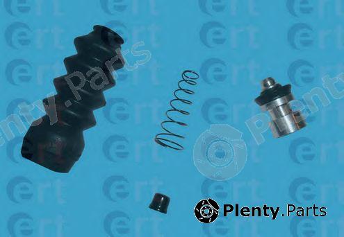 ERT part 300451 Repair Kit, clutch slave cylinder