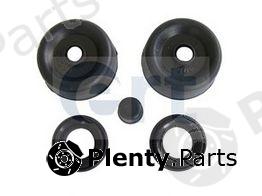  ERT part 300498 Repair Kit, wheel brake cylinder