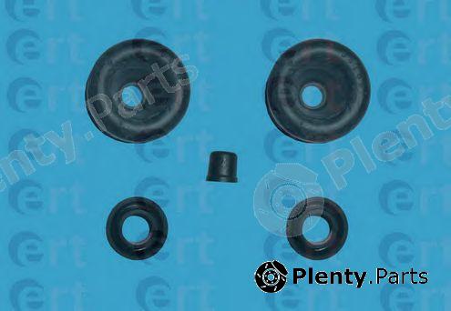  ERT part 300571 Repair Kit, wheel brake cylinder
