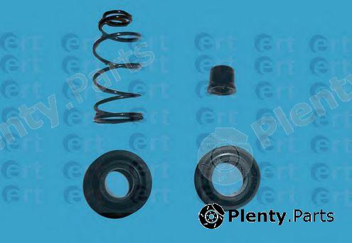  ERT part 300585 Repair Kit, clutch slave cylinder