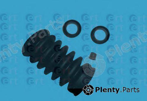  ERT part 300598 Repair Kit, clutch slave cylinder