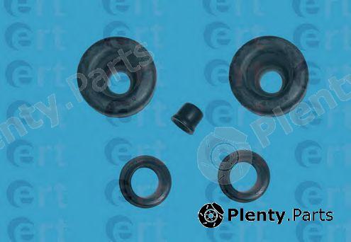  ERT part 300618 Repair Kit, wheel brake cylinder