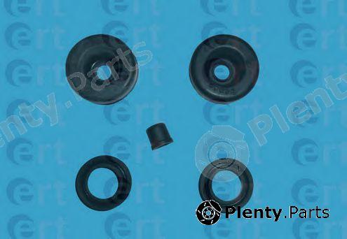  ERT part 300633 Repair Kit, wheel brake cylinder