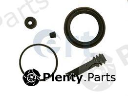  ERT part 400023 Repair Kit, brake caliper