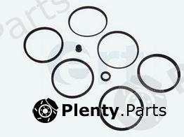  ERT part 400152 Repair Kit, brake caliper