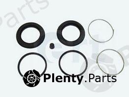  ERT part 400160 Repair Kit, brake caliper