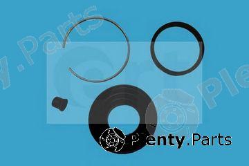  ERT part 400212 Repair Kit, brake caliper
