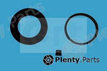  ERT part 400217 Repair Kit, brake caliper