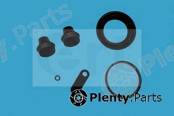  ERT part 400223 Repair Kit, brake caliper
