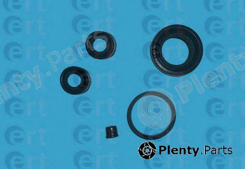  ERT part 400266 Repair Kit, brake caliper