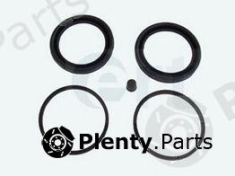  ERT part 400331 Repair Kit, brake caliper