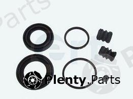  ERT part 400362 Repair Kit, brake caliper