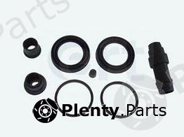  ERT part 400504 Repair Kit, brake caliper