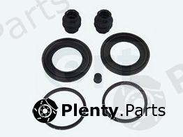  ERT part 400791 Repair Kit, brake caliper
