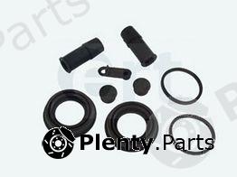  ERT part 400839 Repair Kit, brake caliper