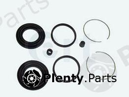  ERT part 400895 Repair Kit, brake caliper