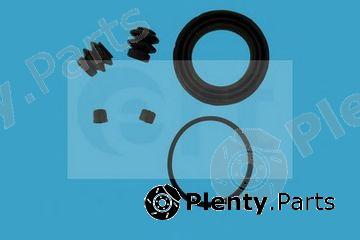  ERT part 401027 Repair Kit, brake caliper