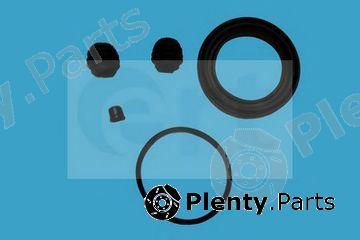  ERT part 401038 Repair Kit, brake caliper