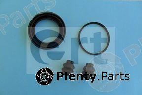  ERT part 401312 Repair Kit, brake caliper
