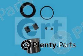  ERT part 401316 Repair Kit, brake caliper