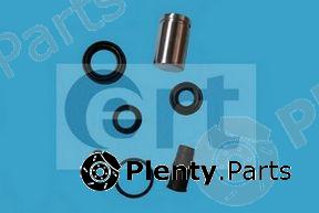  ERT part 401428 Repair Kit, brake caliper