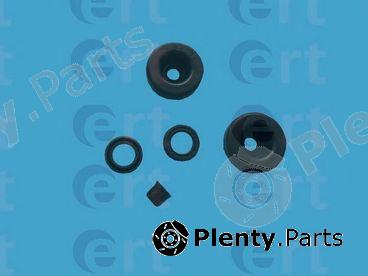  ERT part 300362 Repair Kit, wheel brake cylinder