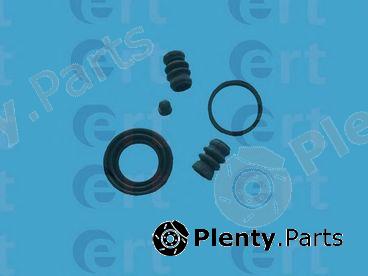  ERT part 401126 Repair Kit, brake caliper