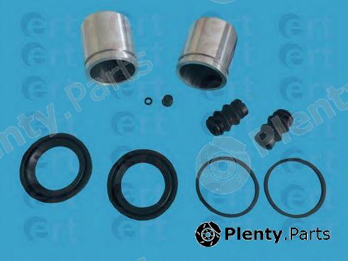  ERT part 401573 Repair Kit, brake caliper