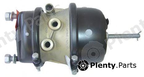  AIR FREN part 02.1624.50 (02162450) Multi-function Brake Cylinder