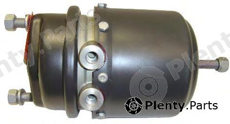  AIR FREN part 02.2024.60 (02202460) Multi-function Brake Cylinder