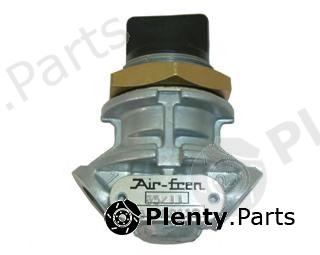  AIR FREN part 10.1881.10 (10188110) Multiport Valve