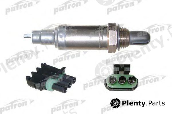  PATRON part HZ308010200022 Lambda Sensor