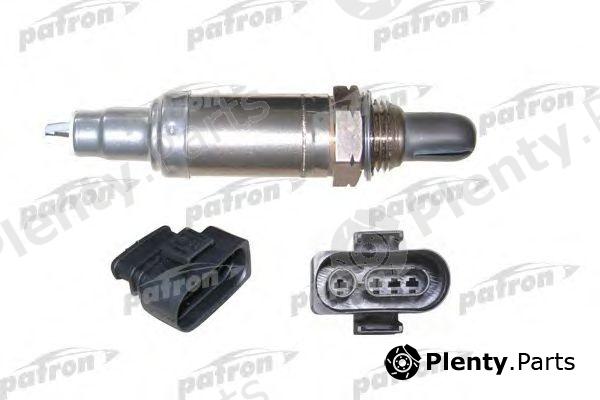  PATRON part HZ403010110036 Lambda Sensor