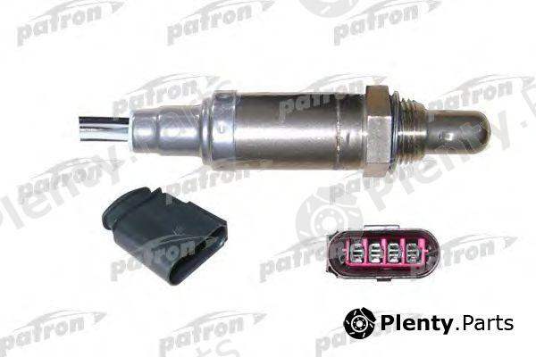  PATRON part HZ408010240044 Lambda Sensor