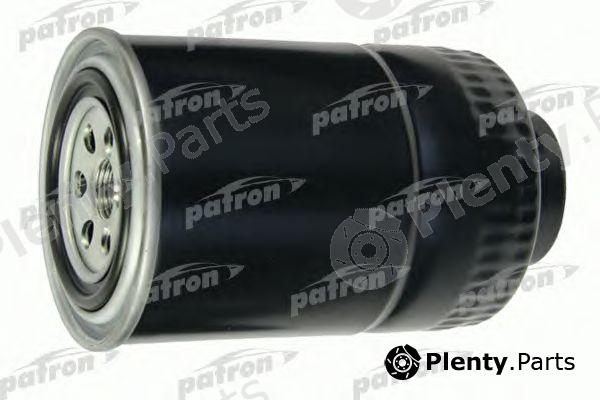  PATRON part PF3035 Fuel filter