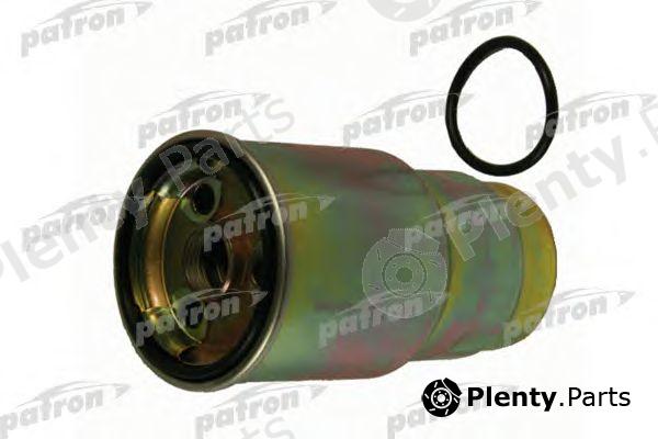  PATRON part PF3037 Fuel filter