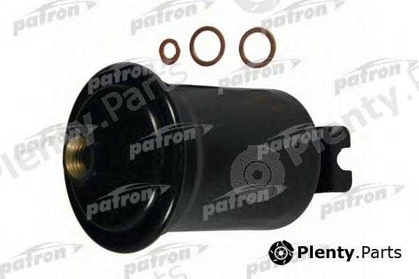  PATRON part PF3093 Fuel filter
