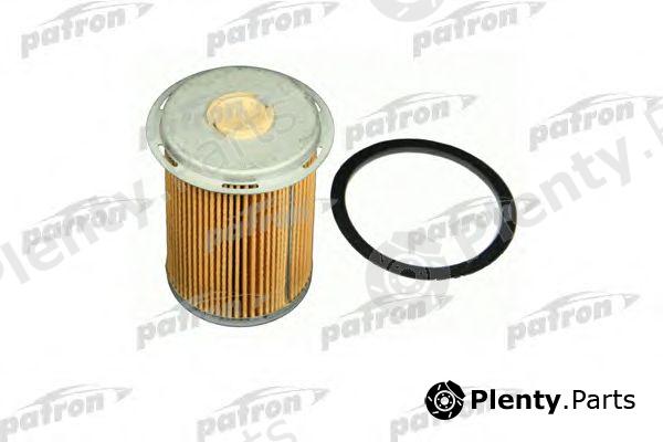  PATRON part PF3156 Fuel filter