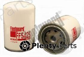  FLEETGUARD part FF5425 Fuel filter