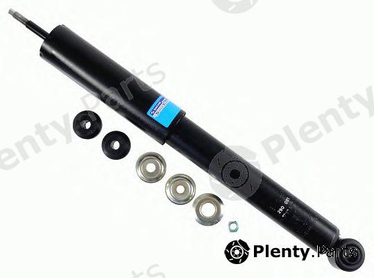  SACHS part 290091 Shock Absorber